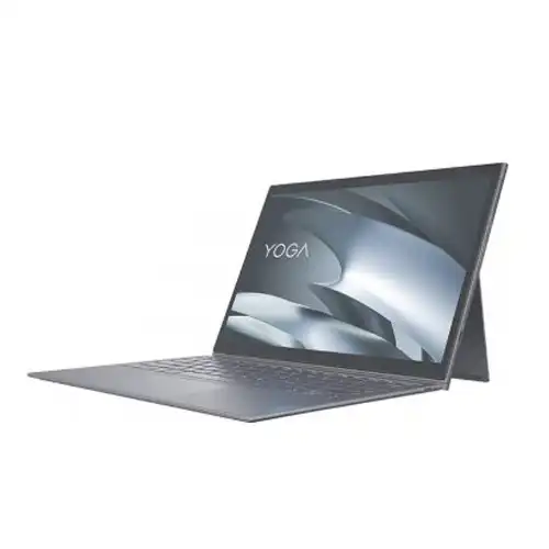 Lenovo Yoga Duet 2021 Core i5 11th Gen